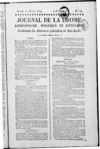 kiosque n°26JOURNDROME-18230215-P-0001.pdf