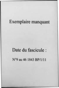 kiosque n°26JOURNDROME-18430211-P-0001.pdf