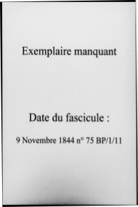 kiosque n°26JOURNDROME-18441109-P-0001.pdf