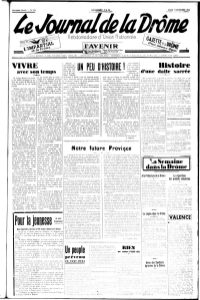 kiosque n°26JOURNDROME-19401107-P-0001.pdf