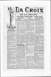 kiosque n°26LACROIX___-18990212-P-0001.pdf