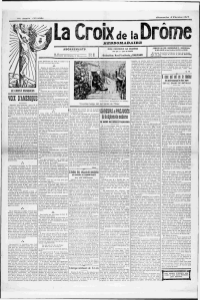 kiosque n°26LACROIX___-19170204-P-0001.pdf