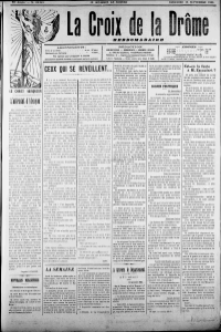 kiosque n°26LACROIX___-19240914-P-0001.pdf