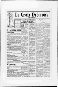 kiosque n°26LACROIX___-19350210-P-0001.pdf