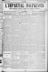 kiosque n°38IMPARDAUPH-18620221-P-0001.pdf