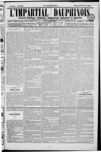 kiosque n°38IMPARDAUPH-18690210-P-0001.pdf