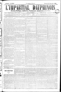 kiosque n°38IMPARDAUPH-18690917-P-0001.pdf