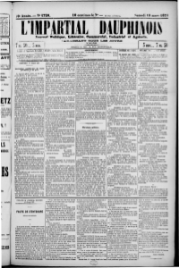 kiosque n°38IMPARDAUPH-18710318-P-0001.pdf