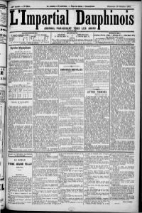 kiosque n°38IMPARDAUPH-18761029-P-0001.pdf