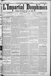 kiosque n°38IMPARDAUPH-18770313-P-0001.pdf