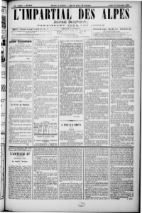 kiosque n°38IMPARDAUPH-18780919-P-0001.pdf