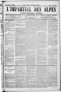 kiosque n°38IMPARDAUPH-18790301-P-0001.pdf
