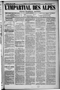 kiosque n°38IMPARDAUPH-18801222-P-0001.pdf