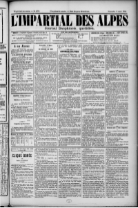 kiosque n°38IMPARDAUPH-18820305-P-0001.pdf