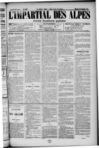 kiosque n°38IMPARDAUPH-18830919-P-0001.pdf