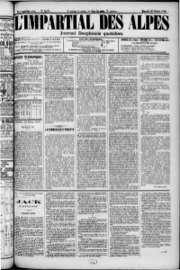 kiosque n°38IMPARDAUPH-18840220-P-0001.pdf