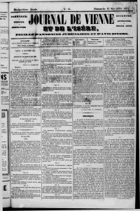 kiosque n°38JOURVIENNE-18541112-P-0001.pdf