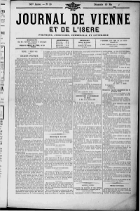 kiosque n°38JOURVIENNE-18720310-P-0001.pdf