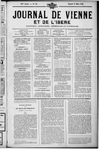 kiosque n°38JOURVIENNE-18890316-P-0001.pdf