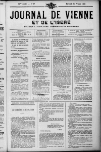 kiosque n°38JOURVIENNE-18900226-P-0001.pdf