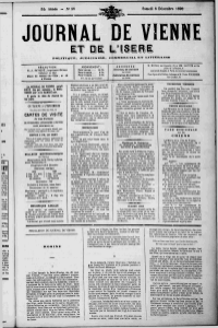 kiosque n°38JOURVIENNE-18901206-P-0001.pdf