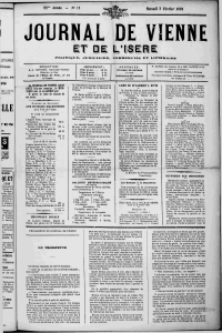 kiosque n°38JOURVIENNE-18910207-P-0001.pdf