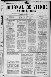 kiosque n°38JOURVIENNE-18930204-P-0001.pdf