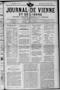 kiosque n°38JOURVIENNE-18940914-P-0001.pdf