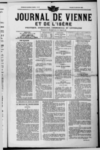 kiosque n°38JOURVIENNE-19010119-P-0001.pdf