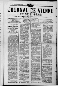 kiosque n°38JOURVIENNE-19020215-P-0001.pdf