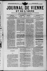 kiosque n°38JOURVIENNE-19060310-P-0001.pdf