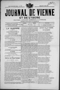 kiosque n°38JOURVIENNE-19141014-P-0001.pdf