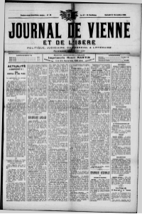 kiosque n°38JOURVIENNE-19201113-P-0001.pdf