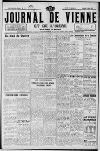 kiosque n°38JOURVIENNE-19400302-P-0001.pdf