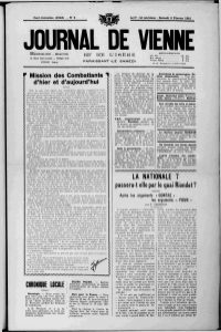 kiosque n°38JOURVIENNE-19410208-P-0001.pdf