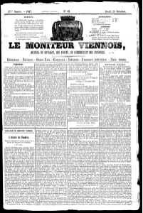 kiosque n°38MONITEURVI-18471021-P-0001.pdf