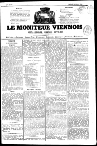 kiosque n°38MONITEURVI-18560222-P-0001.pdf