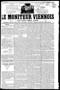 kiosque n°38MONITEURVI-18590225-P-0001.pdf