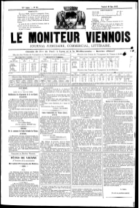 kiosque n°38MONITEURVI-18690319-P-0001.pdf