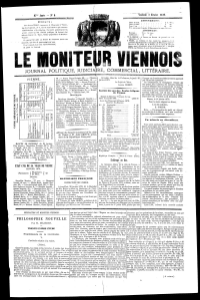 kiosque n°38MONITEURVI-18790207-P-0001.pdf