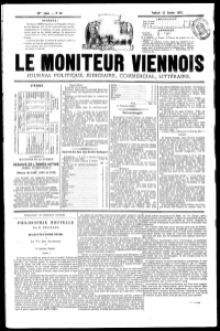 kiosque n°38MONITEURVI-18811021-P-0001.pdf