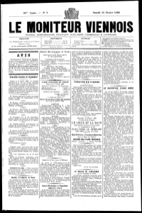 kiosque n°38MONITEURVI-18900215-P-0001.pdf