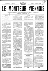 kiosque n°38MONITEURVI-18940119-P-0001.pdf