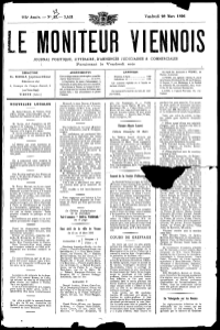 kiosque n°38MONITEURVI-18960320-P-0001.pdf