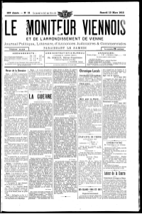 kiosque n°38MONITEURVI-19150313-P-0001.pdf