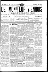 kiosque n°38MONITEURVI-19150320-P-0001.pdf