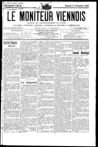 kiosque n°38MONITEURVI-19271217-P-0001.pdf