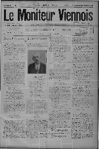 kiosque n°38MONITEURVI-19321022-P-0001.pdf