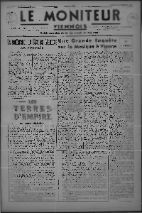 kiosque n°38MONITEURVI-19411206-P-0001.pdf