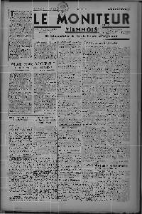 kiosque n°38MONITEURVI-19431113-P-0001.pdf